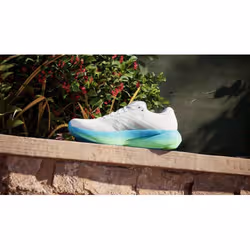 Adidas JP8680_650 scarpa sportiva Bianco - Vista aggiuntiva 2