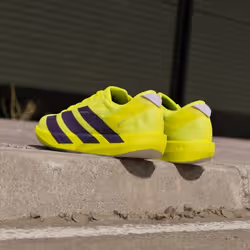 Adidas JQ0776_660 scarpa sportiva Multicolore - Vista aggiuntiva 6