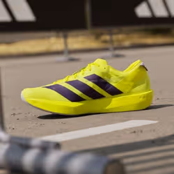 Adidas JQ0776_660 scarpa sportiva Multicolore - Vista aggiuntiva 7