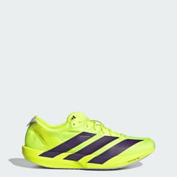 Adidas JQ0776_740 scarpa sportiva Multicolore