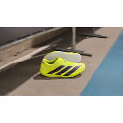 Adidas JQ0776_600 scarpa sportiva Multicolore - Vista aggiuntiva 2