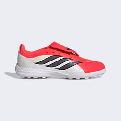 Adidas JR7917_550 scarpa sportiva Bianco - Vista aggiuntiva 2