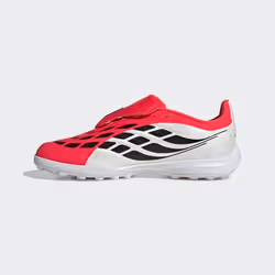 Adidas JR7917_550 scarpa sportiva Bianco - Vista aggiuntiva 7