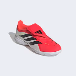 Adidas JR7917_540 scarpa sportiva Bianco - Vista aggiuntiva 5