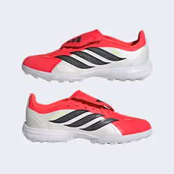 Adidas JR7917_520 scarpa sportiva Bianco - Vista aggiuntiva 8