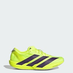 Adidas JQ0776_690 scarpa sportiva Multicolore
