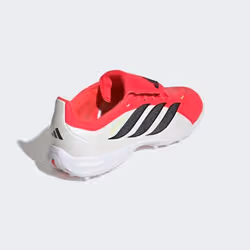 Adidas JR7917_490 scarpa sportiva Bianco - Vista aggiuntiva 6
