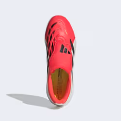 Adidas JR7917_510 scarpa sportiva Bianco - Vista aggiuntiva 3