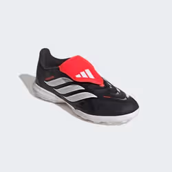 Adidas JS1041_490 scarpa sportiva Bianco - Vista aggiuntiva 5
