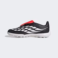 Adidas JS1041_490 scarpa sportiva Bianco - Vista aggiuntiva 7