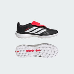 Adidas JS1041_570 scarpa sportiva Bianco