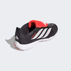 Adidas JS1041_570 scarpa sportiva Bianco - Vista aggiuntiva 6
