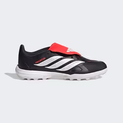 Adidas JS1041_510 scarpa sportiva Bianco - Vista aggiuntiva 2
