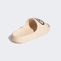 Adidas KK3582_640 infradito e ciabatta Multicolore - Vista aggiuntiva 5