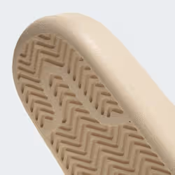 Adidas KK3582_620 infradito e ciabatta Multicolore - Vista aggiuntiva 8