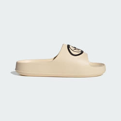 Adidas KK3582_660 infradito e ciabatta Multicolore