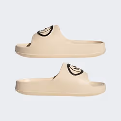 Adidas KK3582_660 infradito e ciabatta Multicolore - Vista aggiuntiva 7