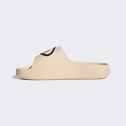 Adidas KK3582_600 infradito e ciabatta Multicolore - Vista aggiuntiva 6