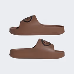 Adidas KK3581_560 infradito e ciabatta Multicolore - Vista aggiuntiva 7
