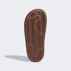 Adidas KK3581_600 infradito e ciabatta Multicolore - Vista aggiuntiva 3