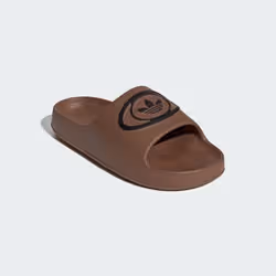Adidas KK3581_540 infradito e ciabatta Multicolore - Vista aggiuntiva 4