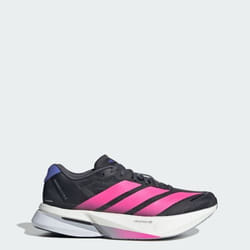 Adidas JP9247_530 scarpa sportiva Nero