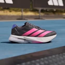 Adidas JP9247_560 scarpa sportiva Nero - Vista aggiuntiva 3