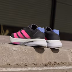 Adidas JP9247_560 scarpa sportiva Nero - Vista aggiuntiva 6
