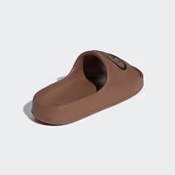 Adidas KK3581_620 infradito e ciabatta Multicolore - Vista aggiuntiva 5