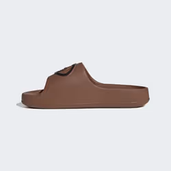 Adidas KK3581_620 infradito e ciabatta Multicolore - Vista aggiuntiva 6