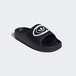 Adidas KK3578_660 infradito e ciabatta Multicolore - Vista aggiuntiva 4