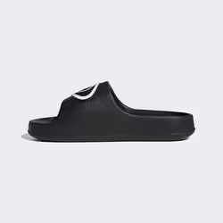 Adidas KK3578_660 infradito e ciabatta Multicolore - Vista aggiuntiva 6
