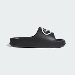 Adidas KK3578_620 infradito e ciabatta Multicolore
