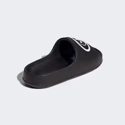 Adidas KK3578_620 infradito e ciabatta Multicolore - Vista aggiuntiva 5