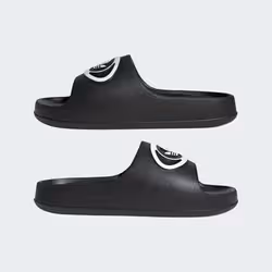 Adidas KK3578_600 infradito e ciabatta Multicolore - Vista aggiuntiva 7