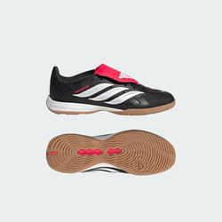 Adidas JR7921_530 scarpa sportiva Bianco