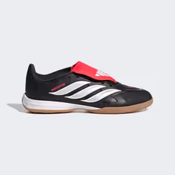 Adidas JR7921_530 scarpa sportiva Bianco - Vista aggiuntiva 2
