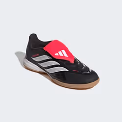 Adidas JR7921_530 scarpa sportiva Bianco - Vista aggiuntiva 5