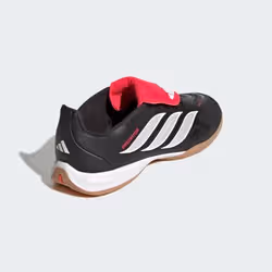Adidas JR7921_530 scarpa sportiva Bianco - Vista aggiuntiva 6