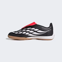 Adidas JR7921_530 scarpa sportiva Bianco - Vista aggiuntiva 7