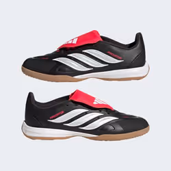 Adidas JR7921_530 scarpa sportiva Bianco - Vista aggiuntiva 8