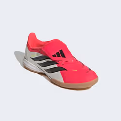 Adidas JR7923_540 scarpa sportiva Bianco - Vista aggiuntiva 5