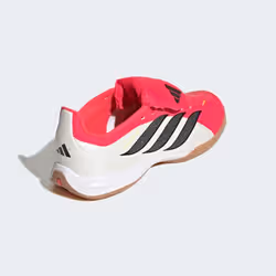Adidas JR7923_540 scarpa sportiva Bianco - Vista aggiuntiva 6