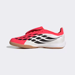 Adidas JR7923_540 scarpa sportiva Bianco - Vista aggiuntiva 7