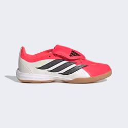 Adidas JR7923_560 scarpa sportiva Bianco - Vista aggiuntiva 2