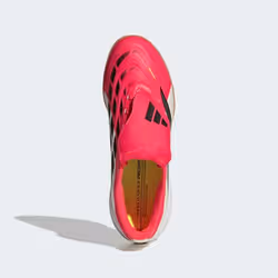 Adidas JR7923_560 scarpa sportiva Bianco - Vista aggiuntiva 3
