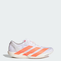 Adidas JQ0777_690 scarpa sportiva Bianco