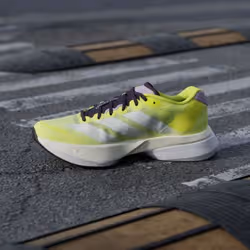 Adidas JP9246_590 scarpa sportiva Bianco - Vista aggiuntiva 7