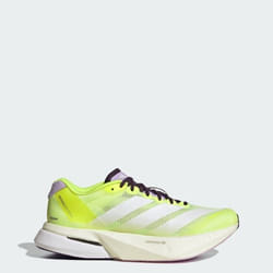 Adidas JP9246_640 scarpa sportiva Bianco