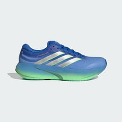 Adidas JR7399_680 scarpa sportiva Multicolore